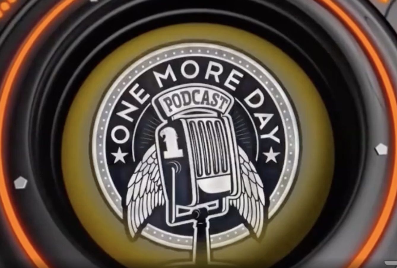 Straight Talk with Gregg Martin