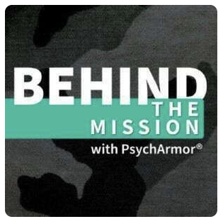 Two-Star General’s Battle with Bipolar Disorder