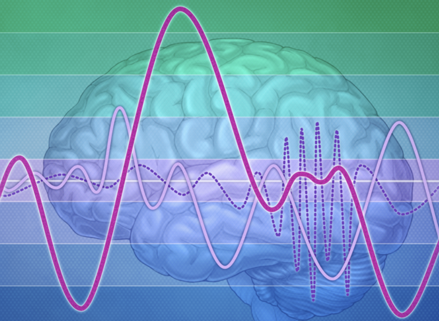 Treating Bipolar Disorder Is Notoriously Difficult, but Research Underway Could Lead to New Options