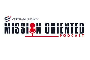 Gregg F. Martin - Army Major General (Ret.), Author, Bipolar Survivor &amp; Thriver