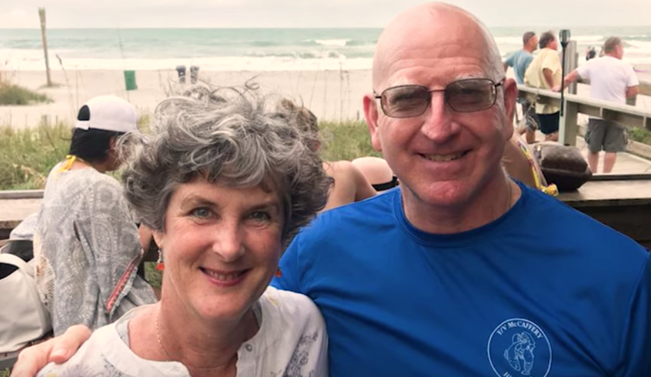 CREST Bipolar Disorder Network: My Forever Network