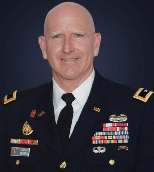 Podcast: My Forever War with Mental Illness