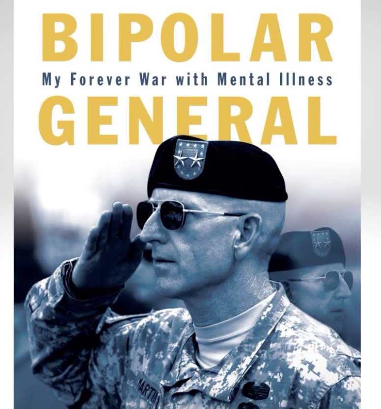 PiZetta Media: Bipolar General