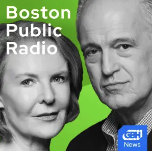 Best of BPR: The 'Bipolar General' Speaks Out