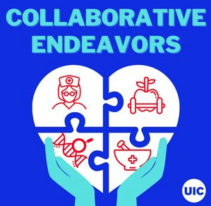 A conversation with the Bipolar General: Part 2