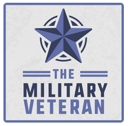 Finding Peace in a Personal Forever War