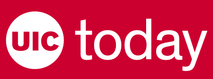 Understanding life with bipolar disorder through the eyes of a retired major general