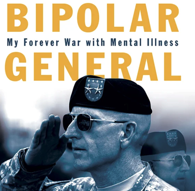 December 2023 AUSA Book Reviews