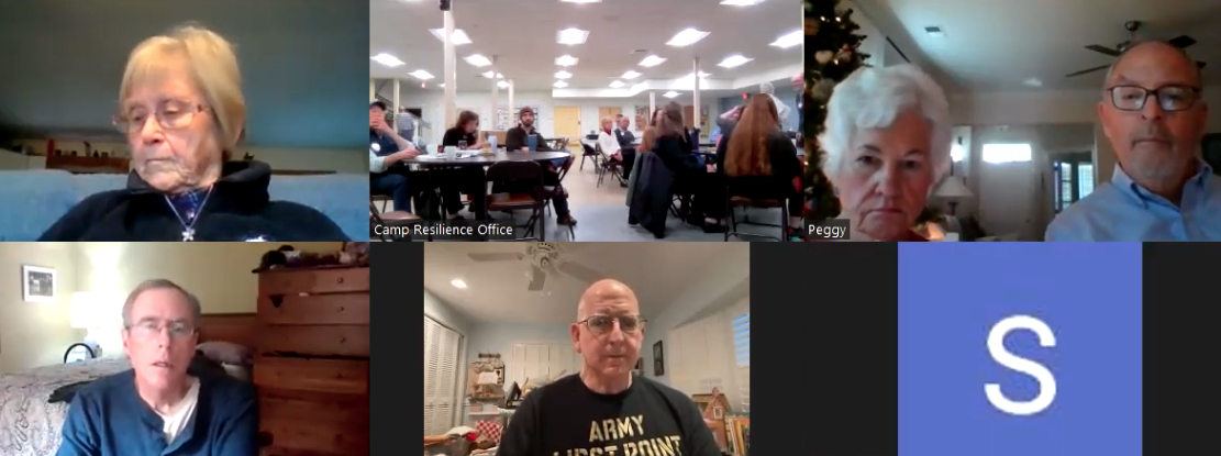 Rotary Club of Gilford NH: Bipolar General