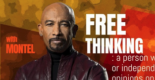 Montel: Bipolar General