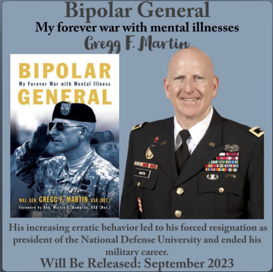 The Mettle of Honor Podcast