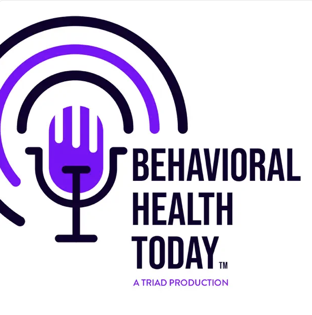 Warrior’s Battle with Mental Illness