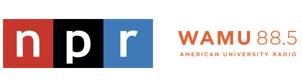NPR: Helping veterans cope with life after a bipolar diagnosis