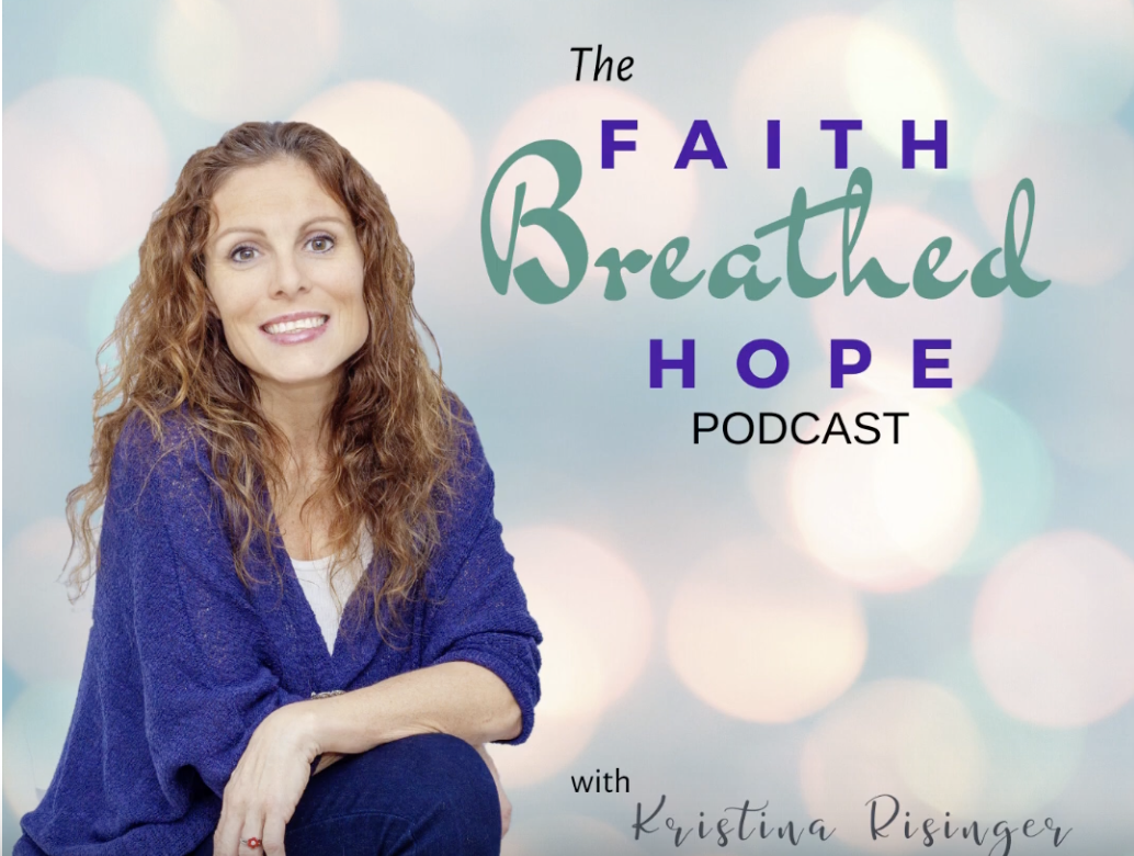 A Collaborative Approach to Mental Health with General Martin (YouTube)