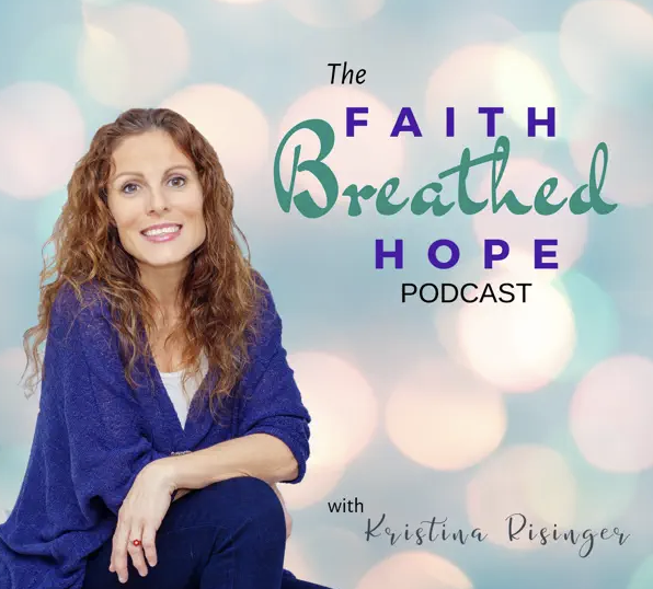 A Collaborative Approach to Mental Health with General Martin (Podcast)