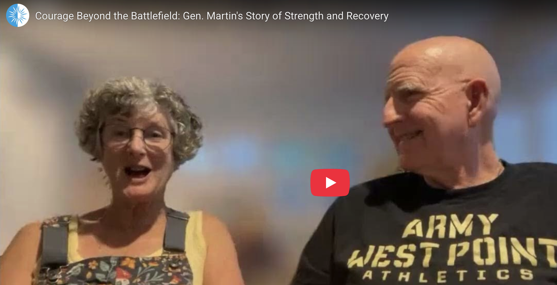 Honoring Our Veterans