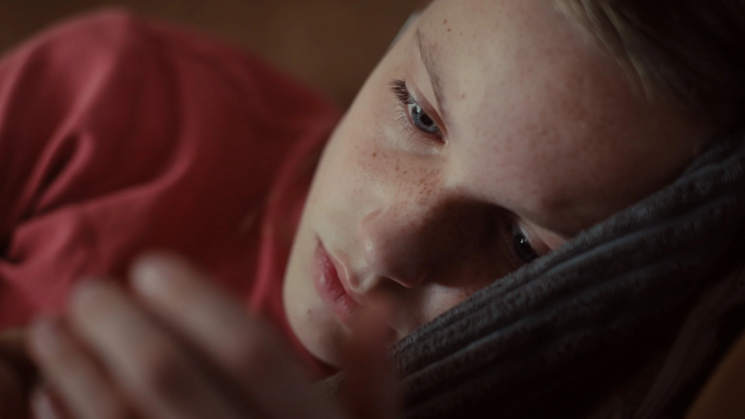 HIBH_still_04.jpg
