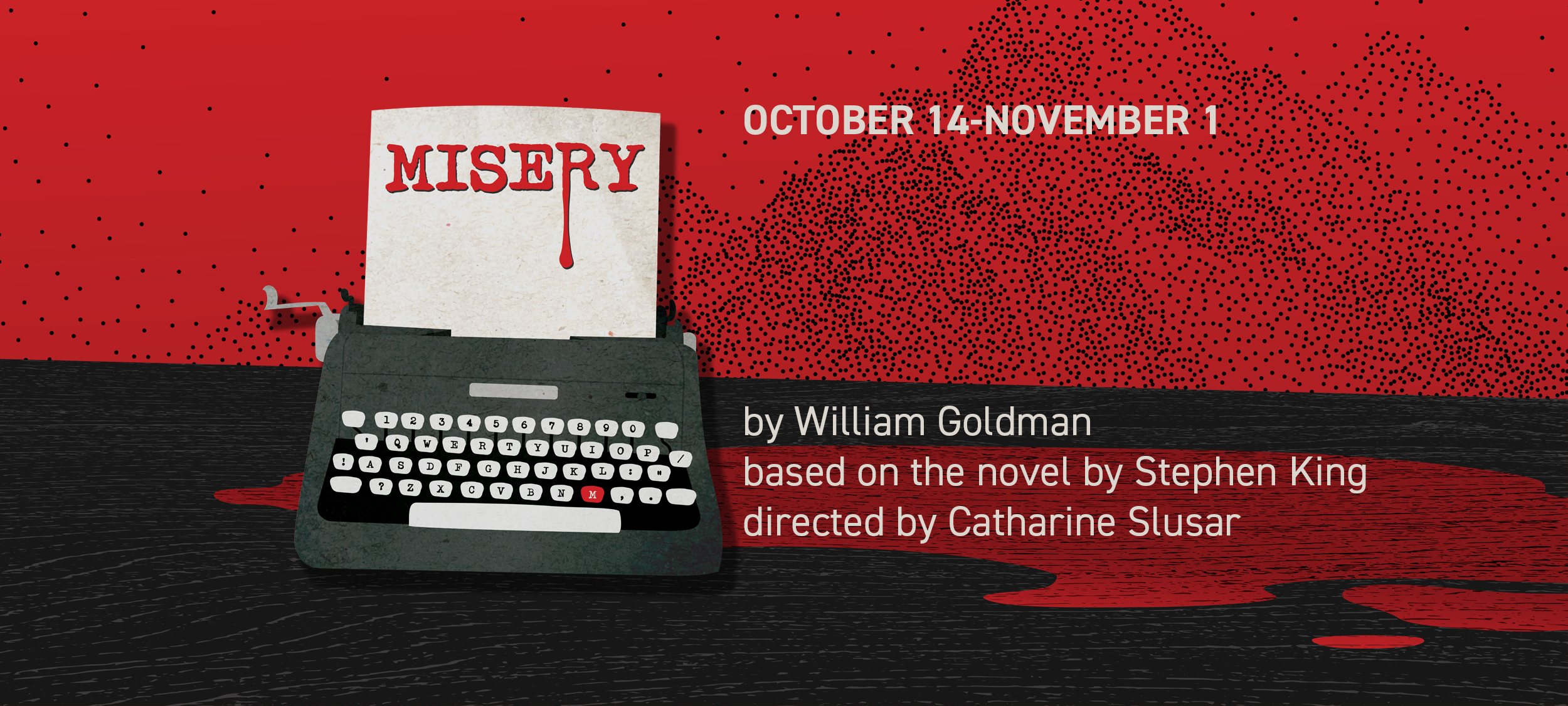 Misery resized website header copy.png
