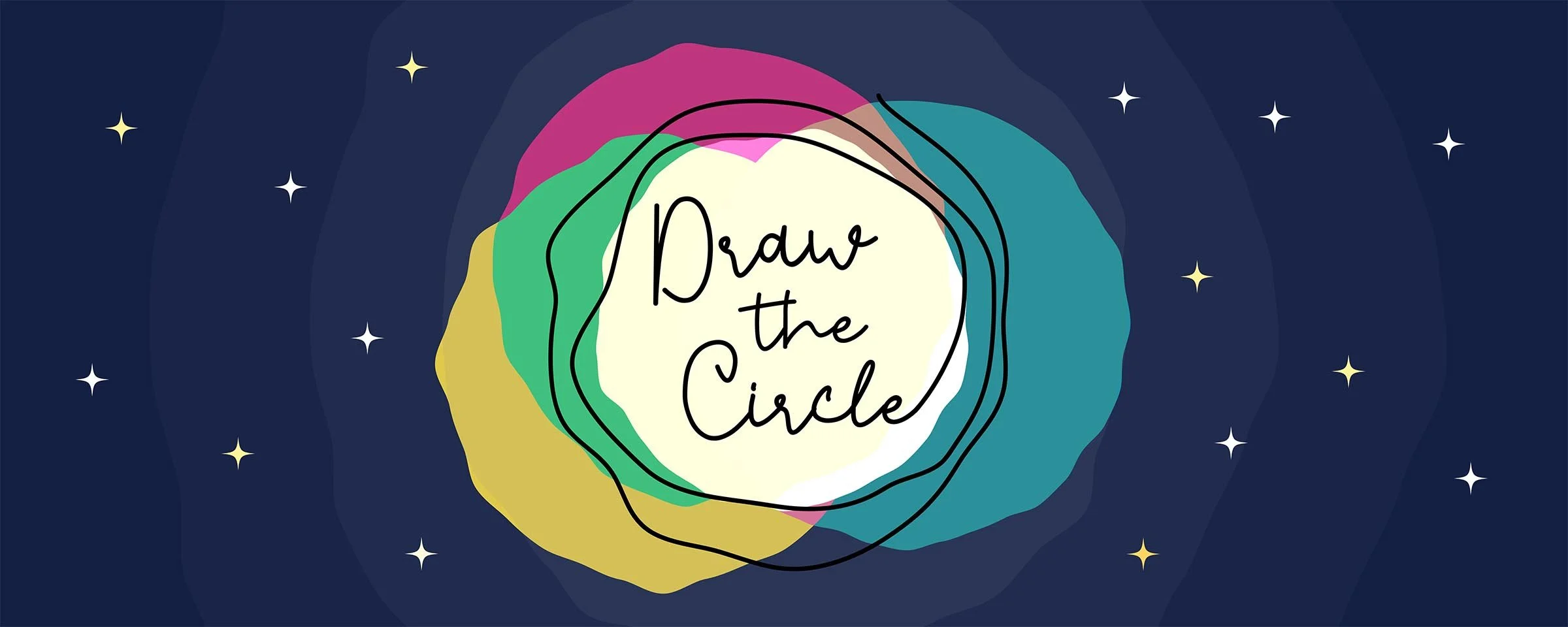 Draw the Circle Website Banner.jpg