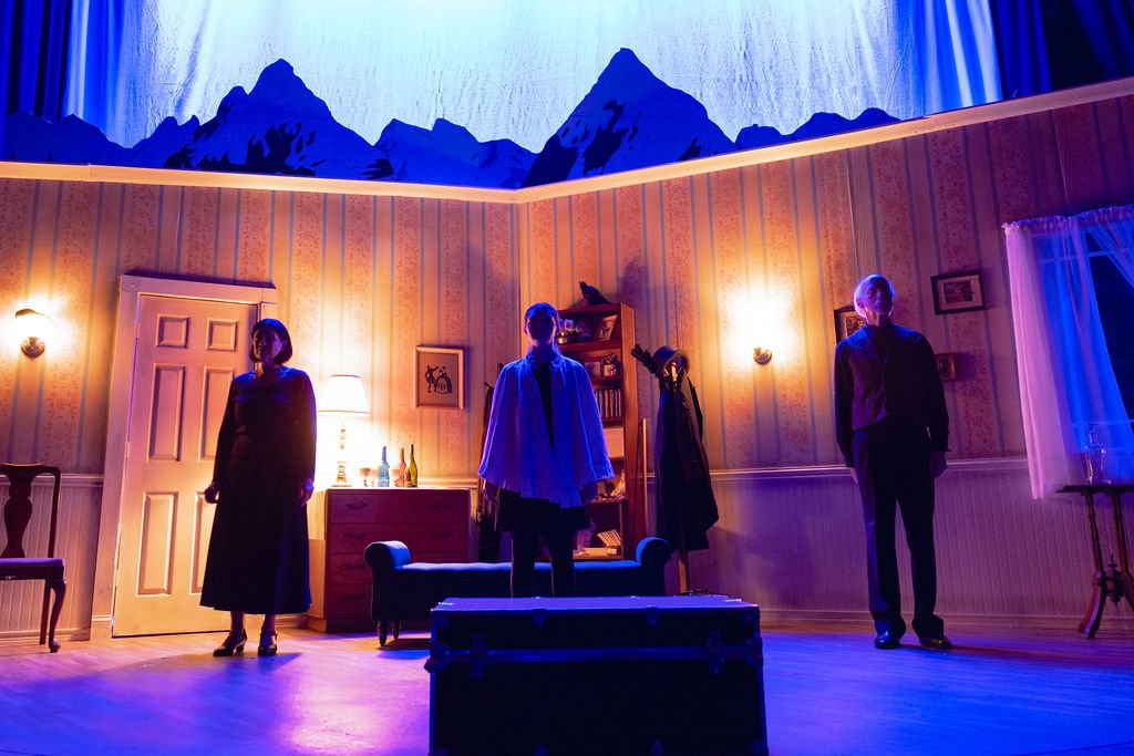 Hedgerow-Tales-From-Poe-65.jpg