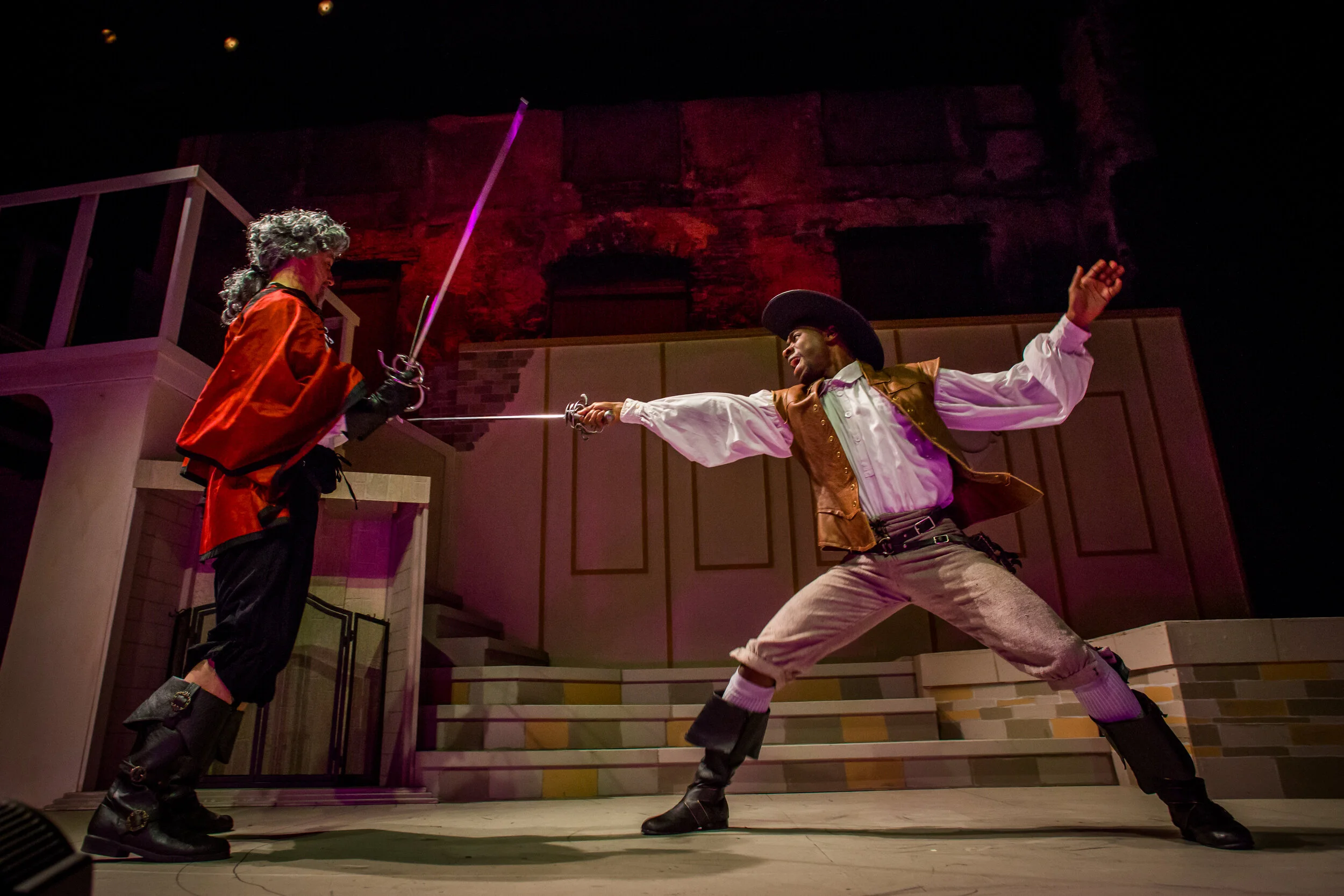 threeMusketeers (10).jpg