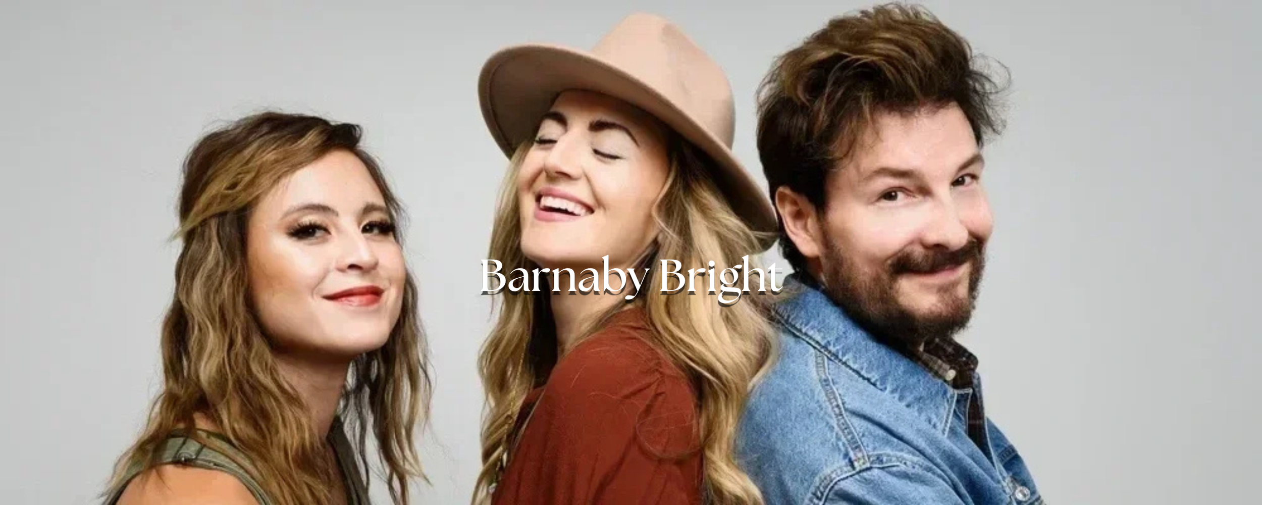 Barnaby Bright banner.png