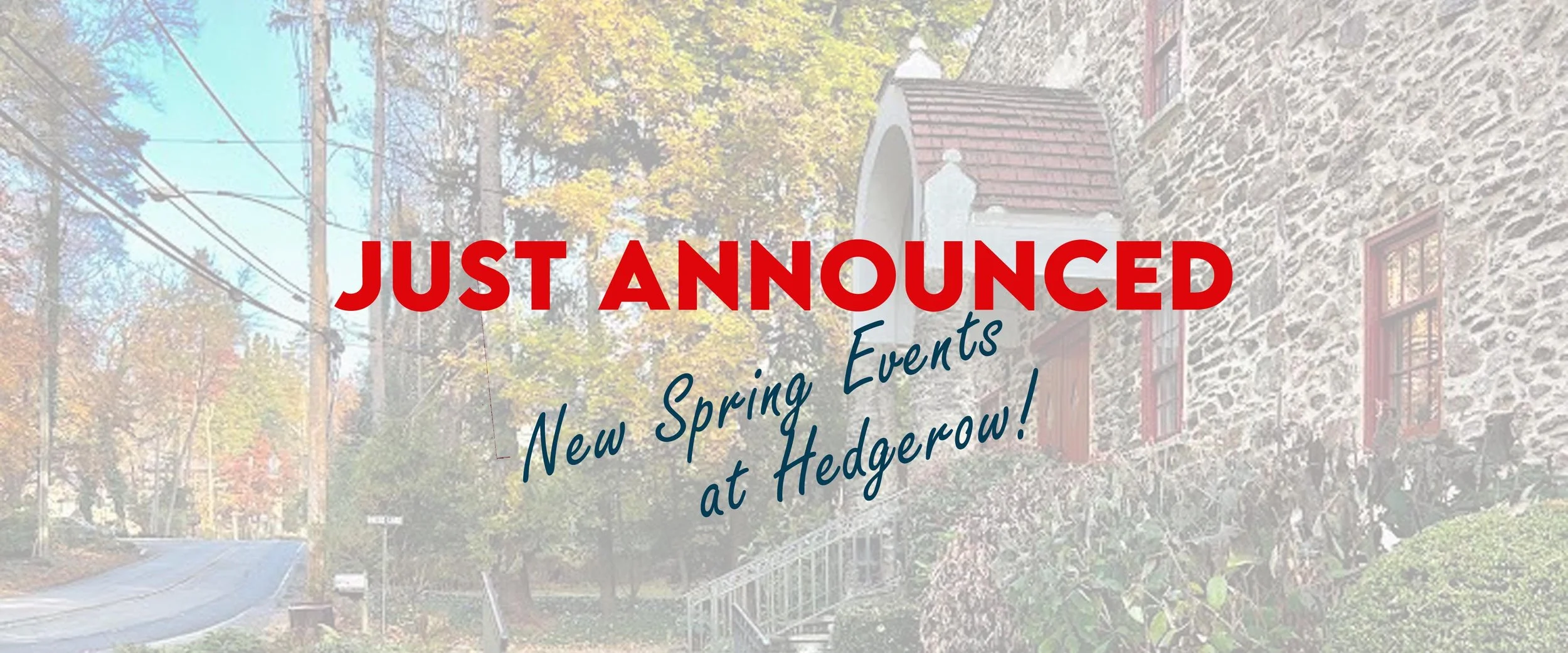 Spring 2026 Programming Website Banner.jpg