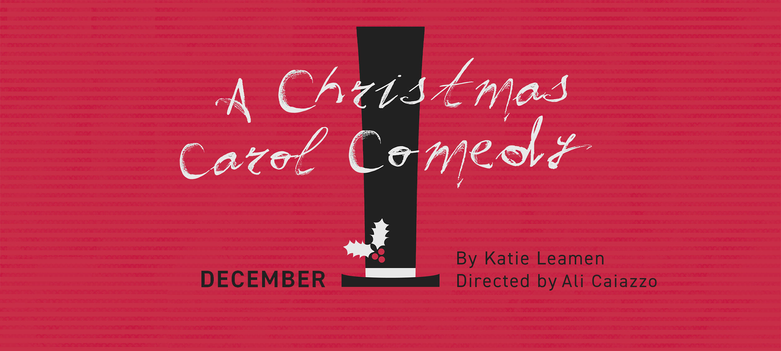 ACCC resized website header copy.png