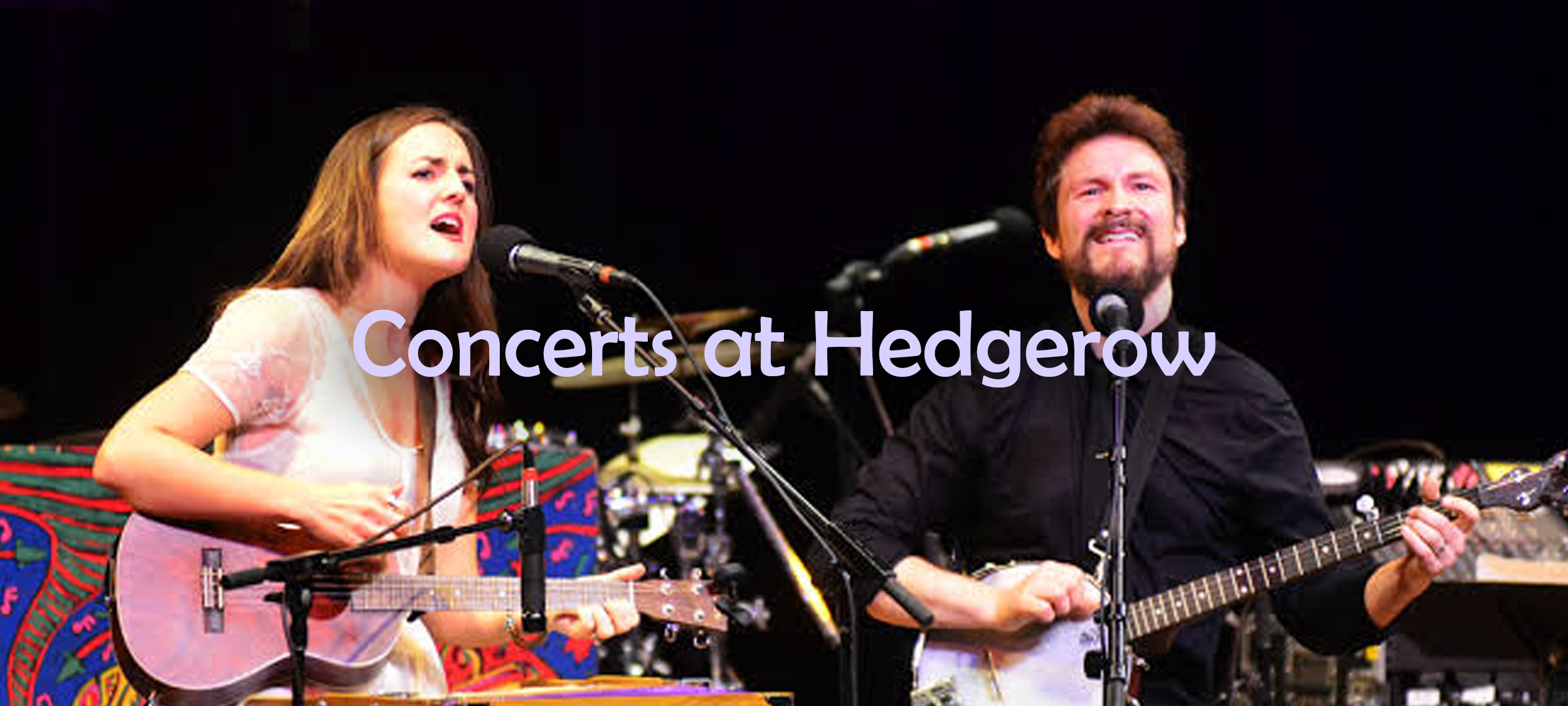 Concerts at Hedgerow resized website header copy.png