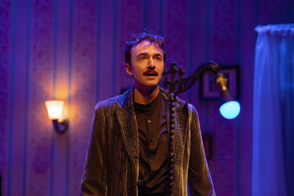 Hedgerow-Tales-From-Poe-57.jpg