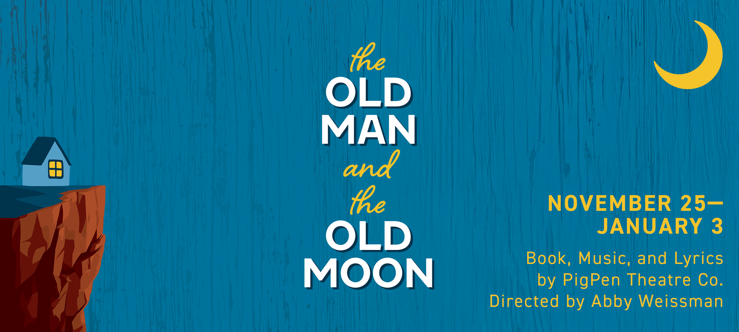 OMOM-website-header-nologo.png