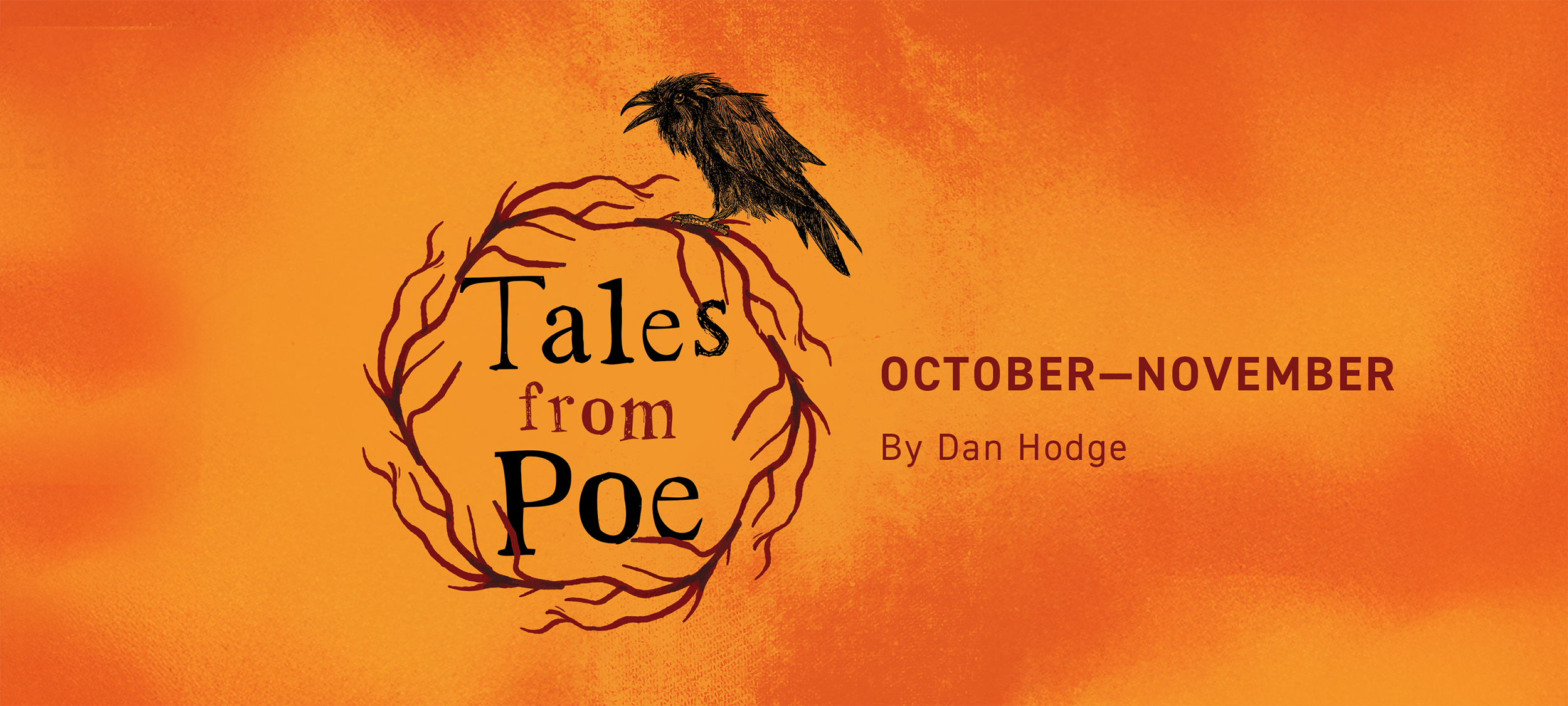 Poe resized website header copy.png