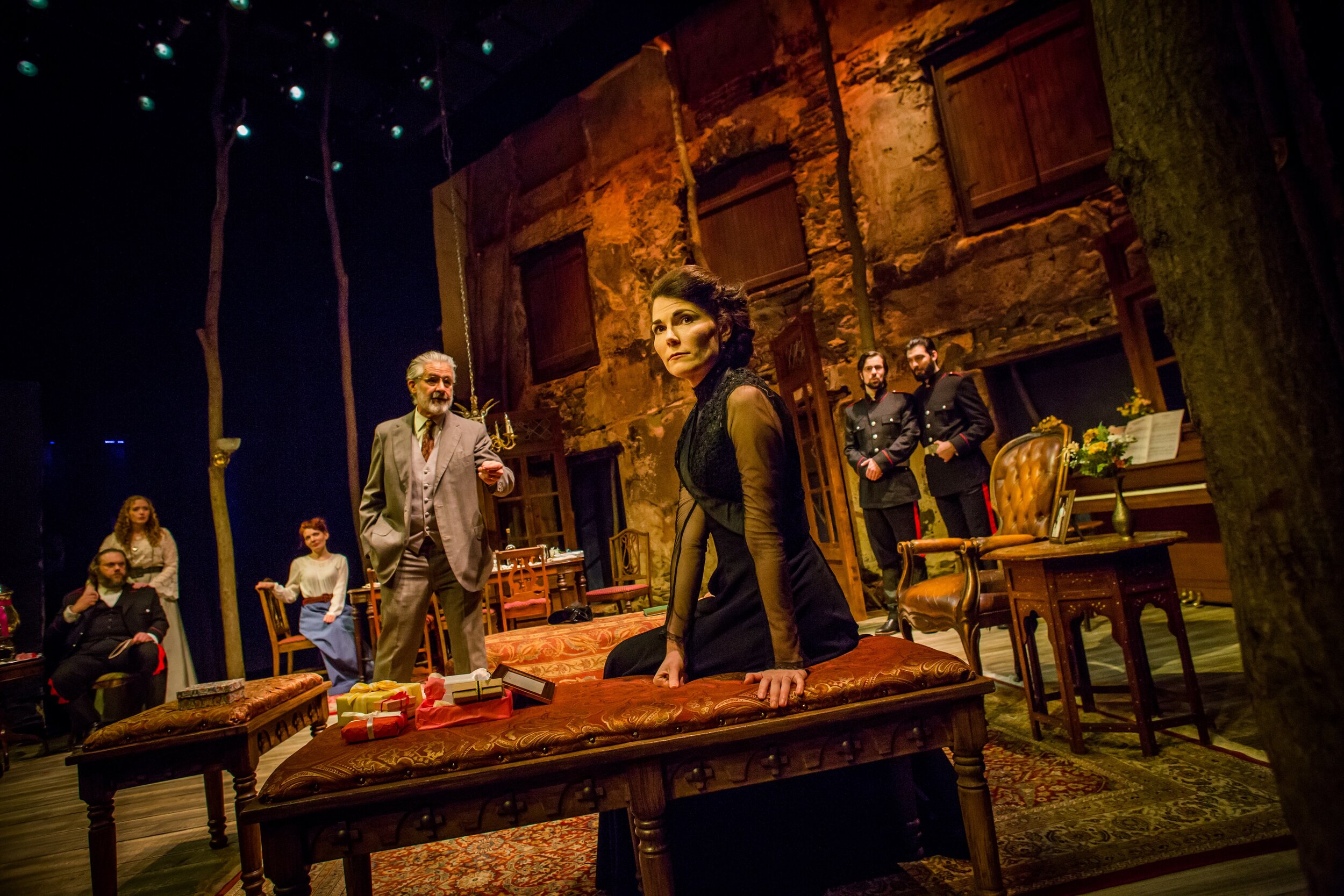 threesistersfinal (9).jpg