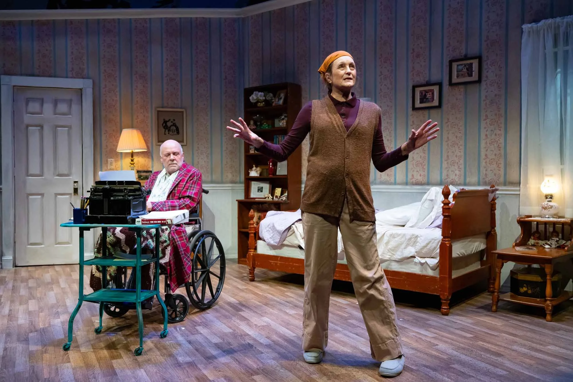 503A4035.jpg