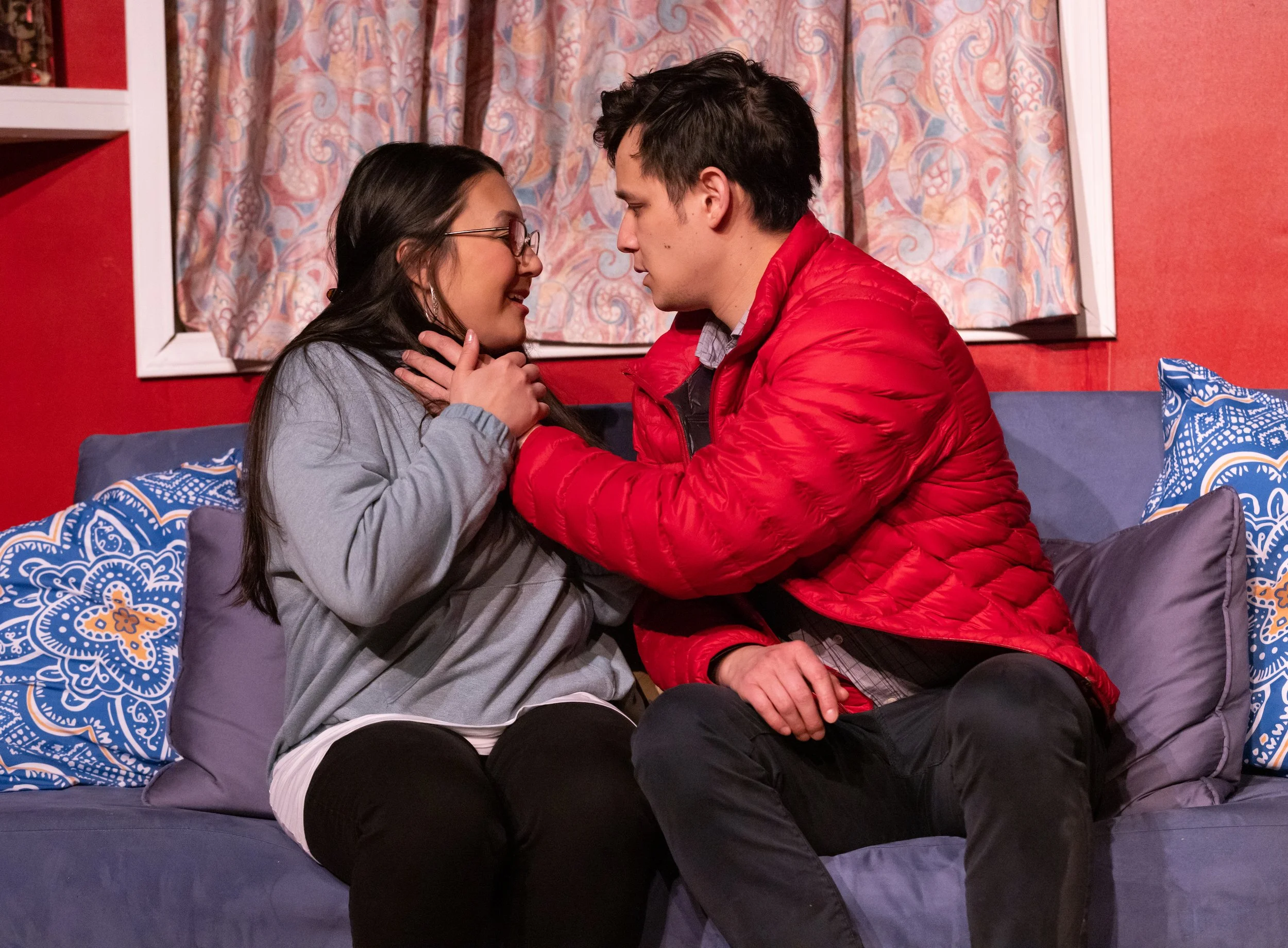 Will They Won't They .jpg