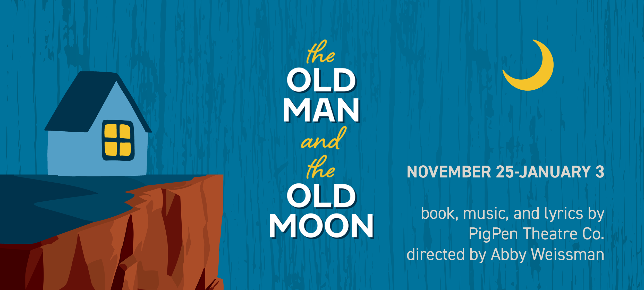 OMOM resized website header copy.png