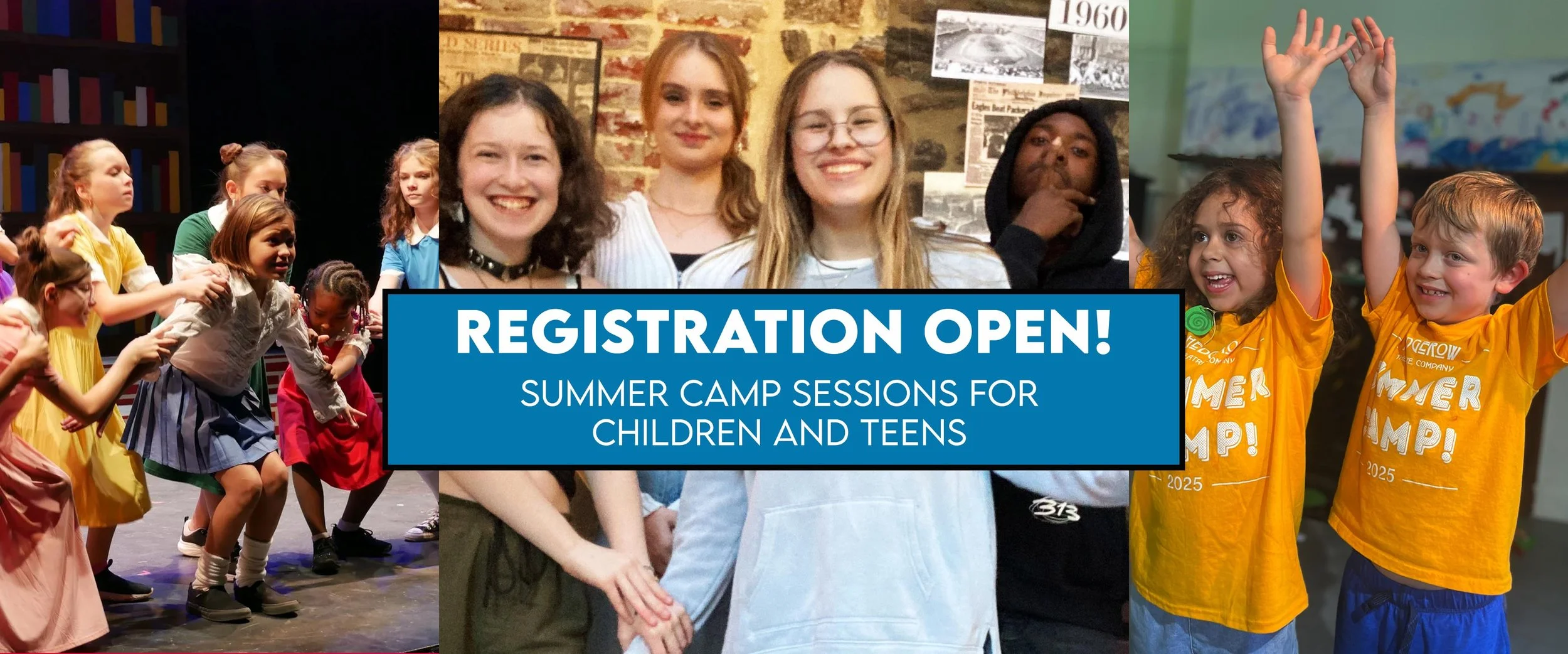 Summer Camp Website Banner.jpg