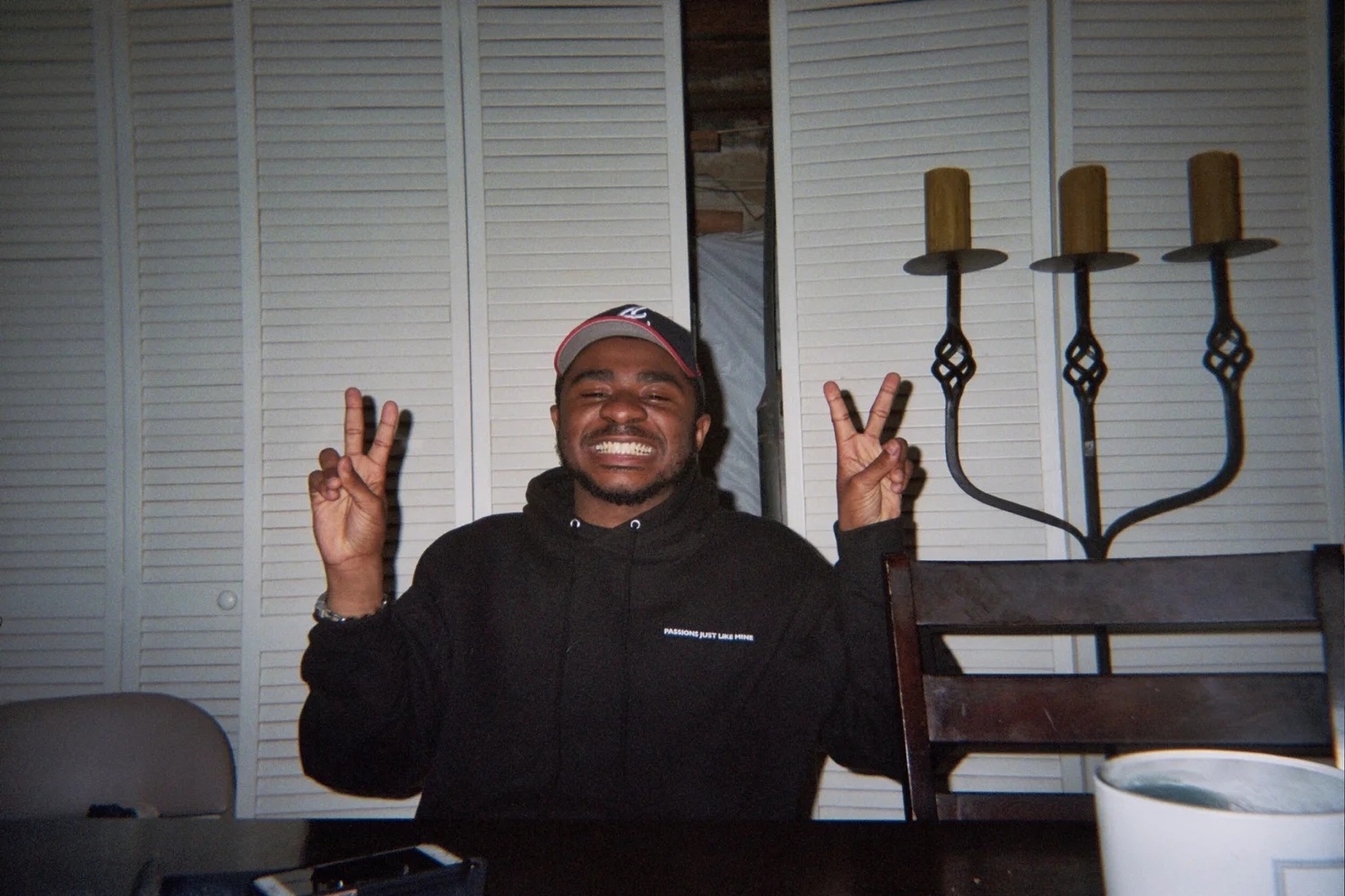 ShotsbyDonCarter.com