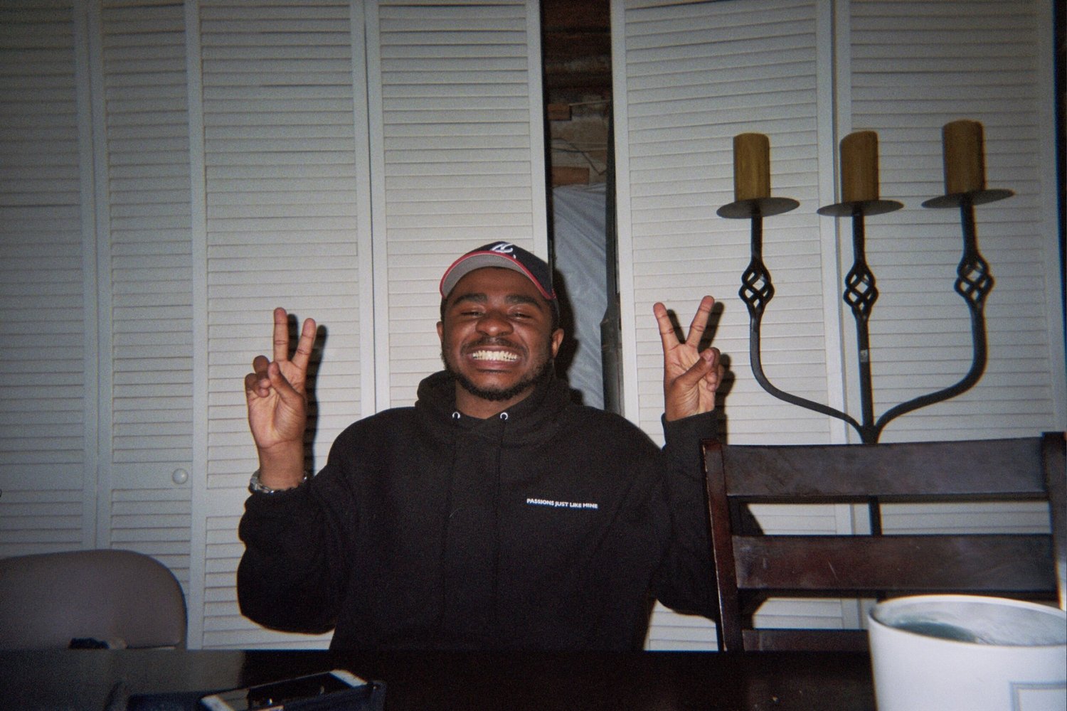 ShotsbyDonCarter.com