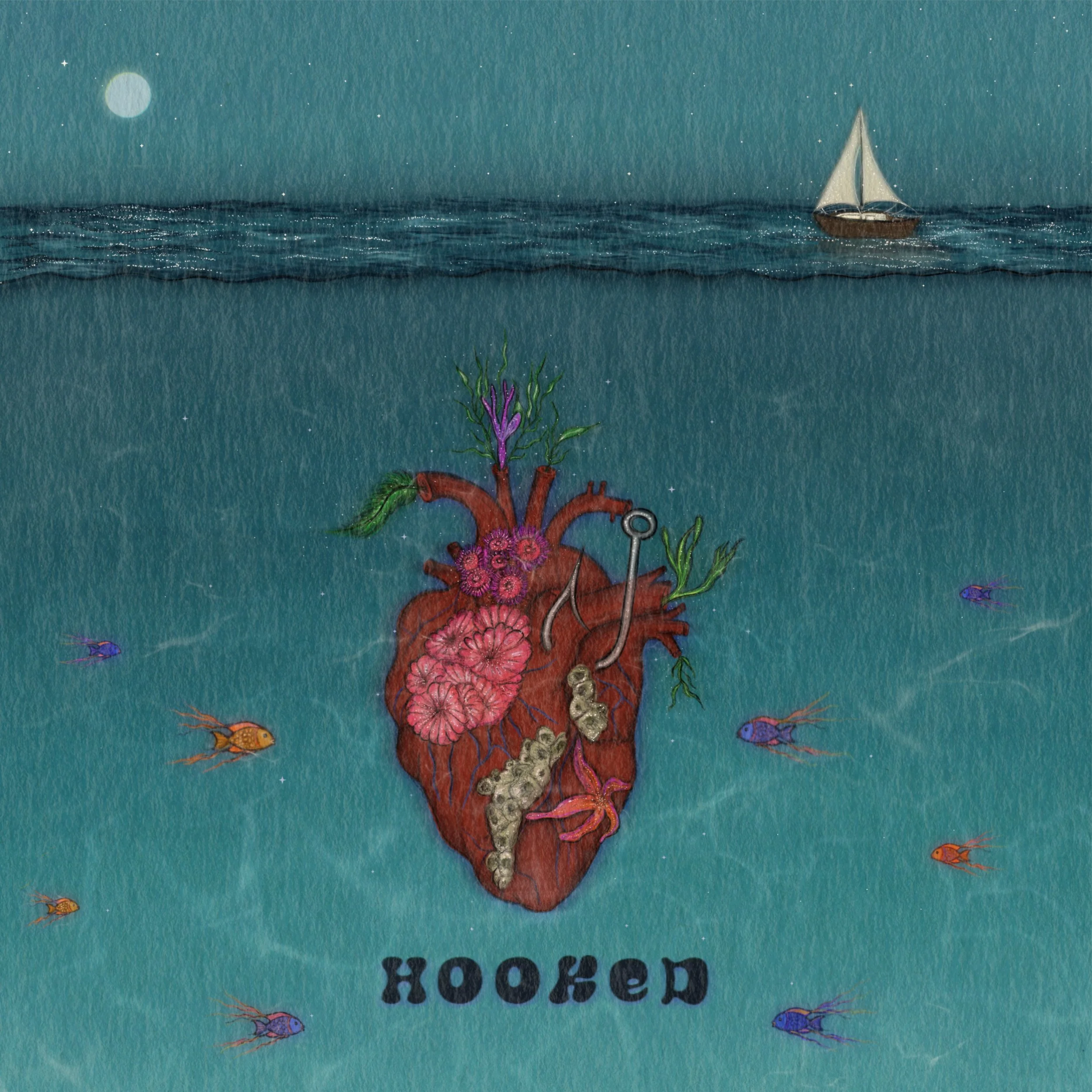 Mike_Hooked_Single_Cover_.jpg