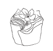 kouignamman.png