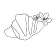 croissant.png