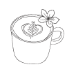coffee.png