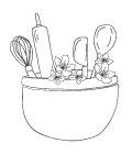 mixing-bowl.png