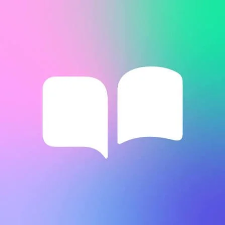 Chatbooks.jpg