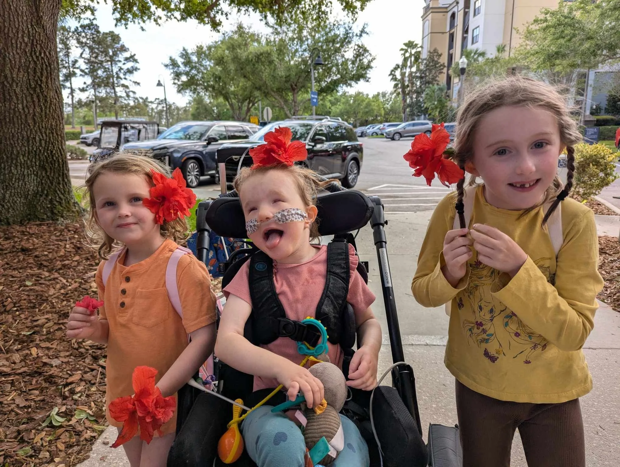 Bree Koczerginski.jpeg