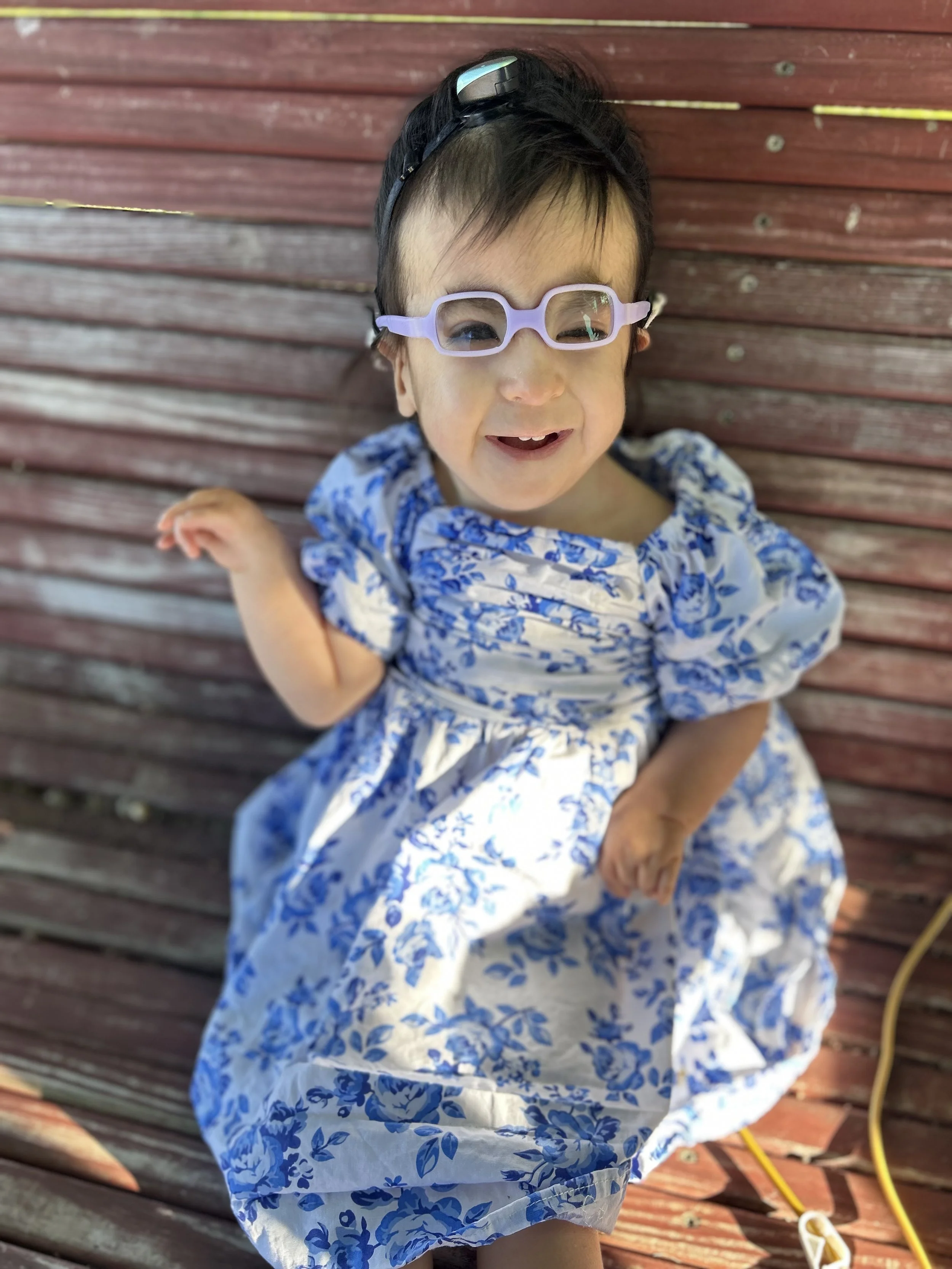 Evalyn (Nuggie) Scuderi .jpeg