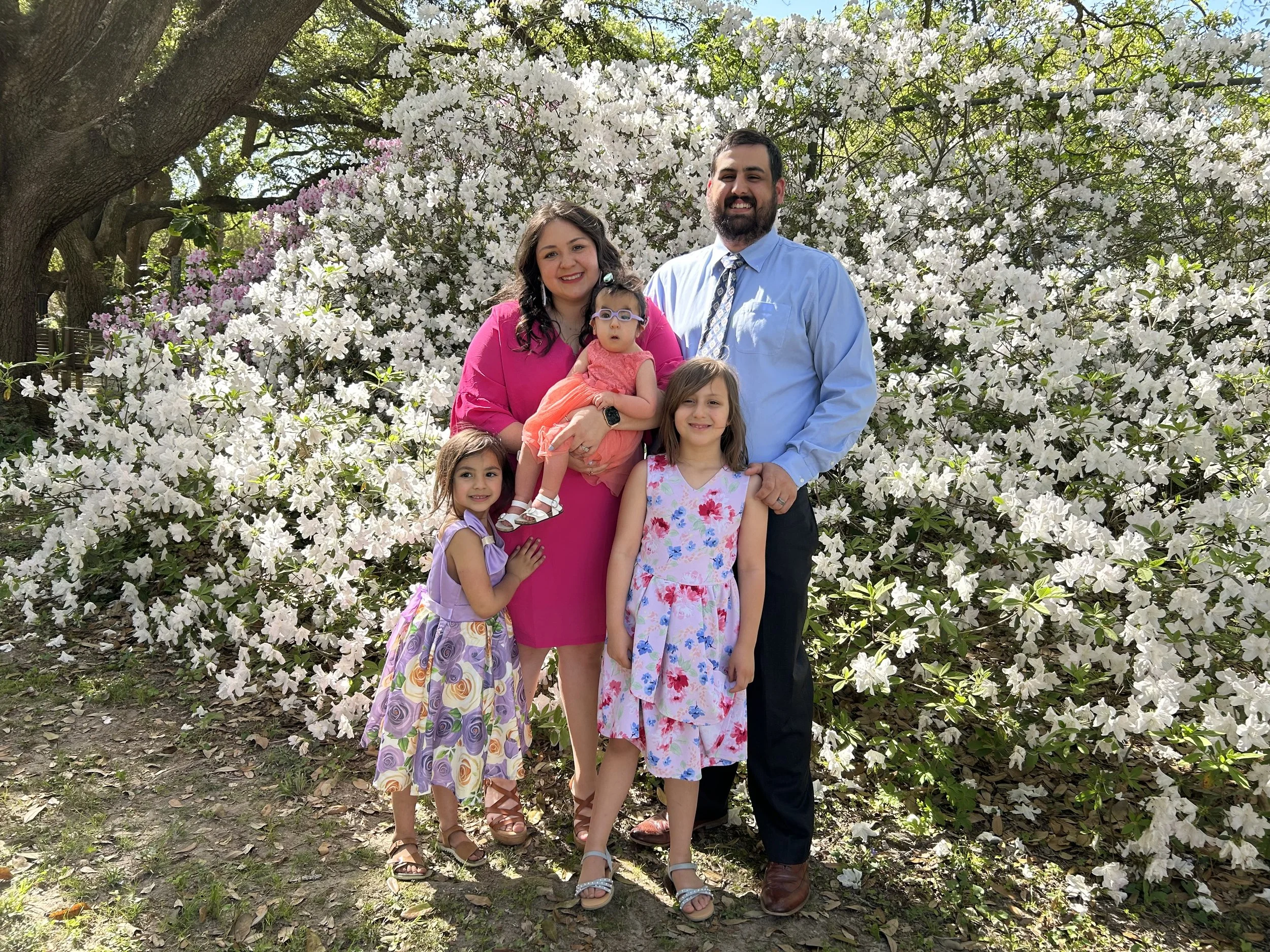 Evalyn (Nuggie) Scuderi  (1).jpeg