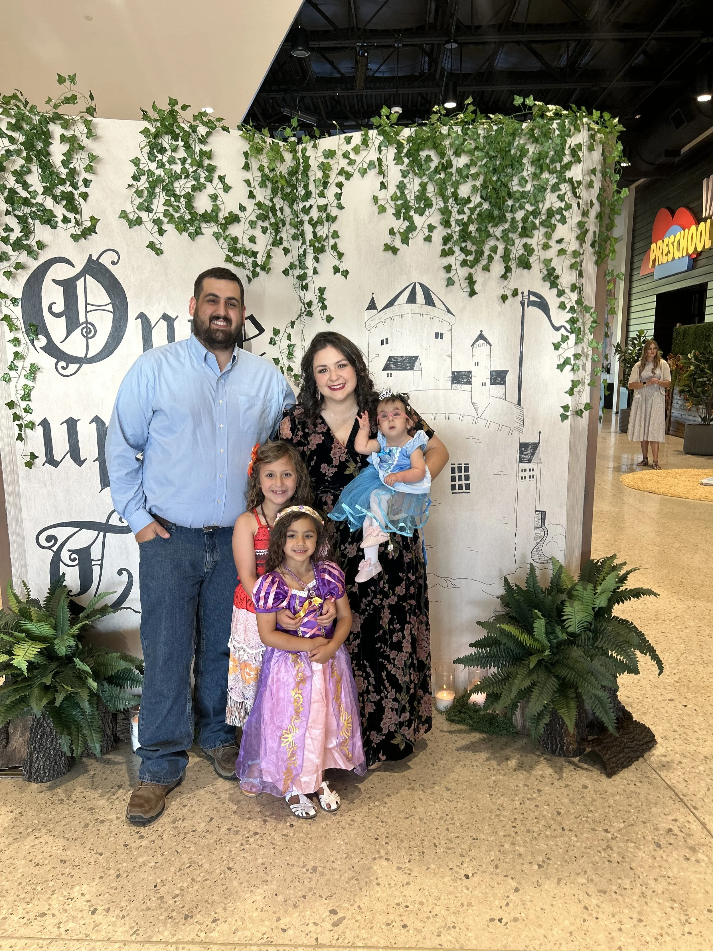 Evalyn (Nuggie) Scuderi  (2).jpeg