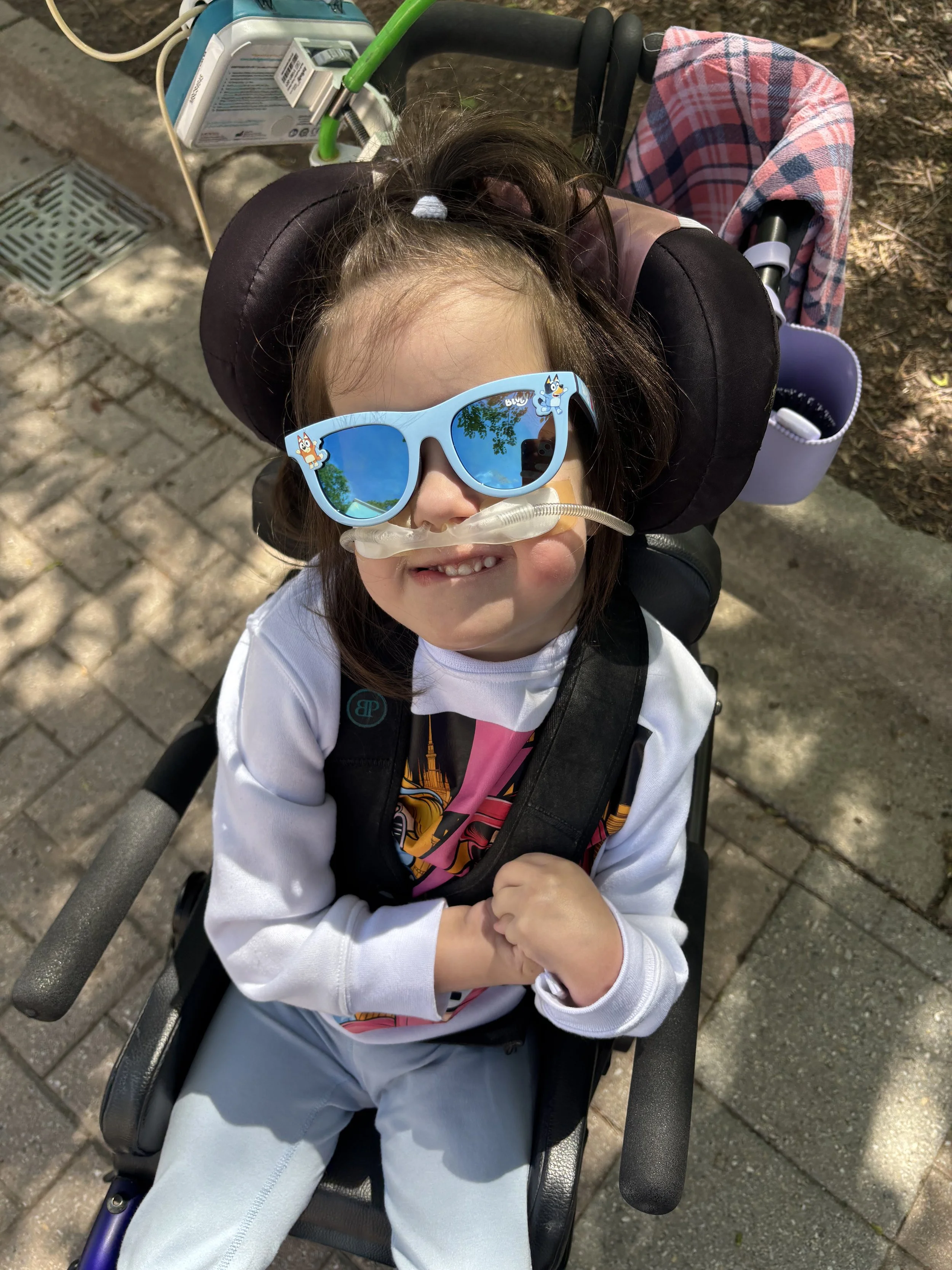 Charlotte Nusbaum (2).jpeg